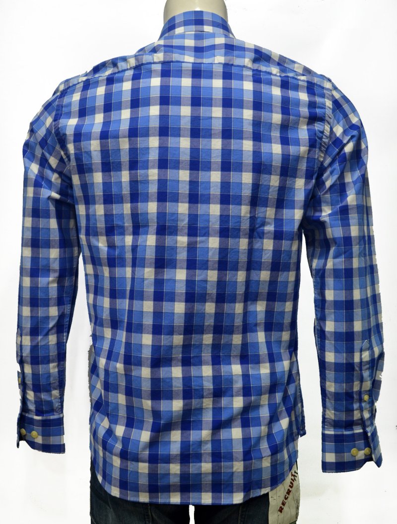 Z3 Shirts