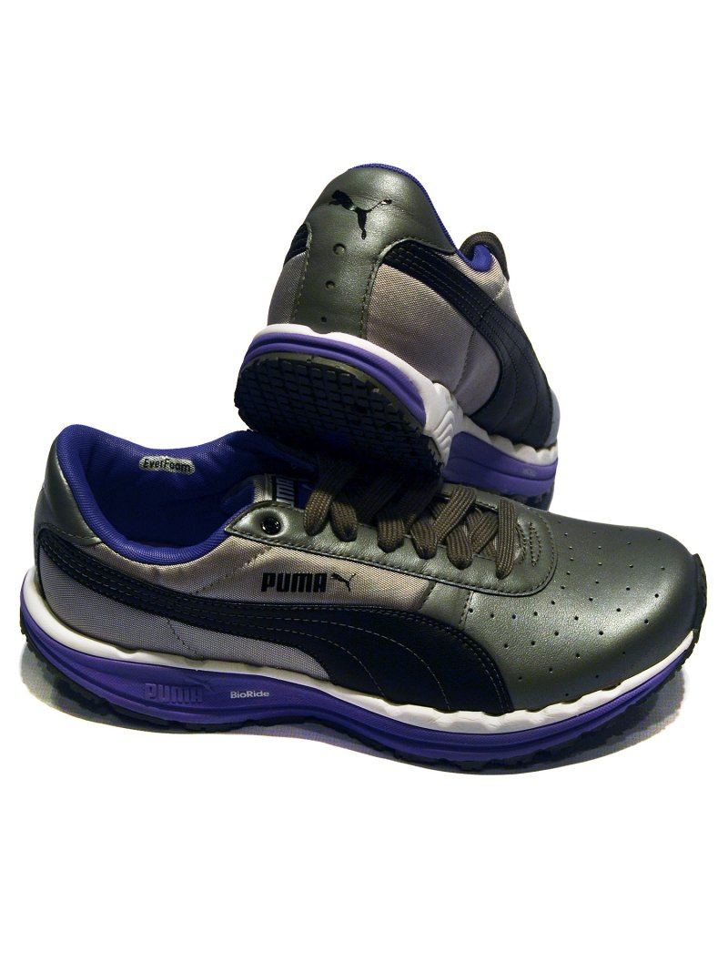 Puma Women's Running Shoes :: DOT COM